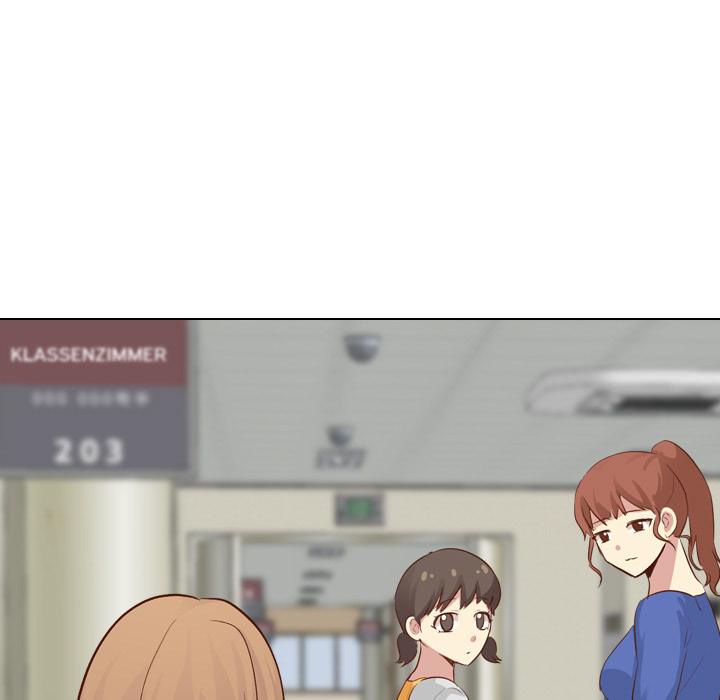Ich bin dein - episode 17 - 57
