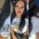 @beredlh