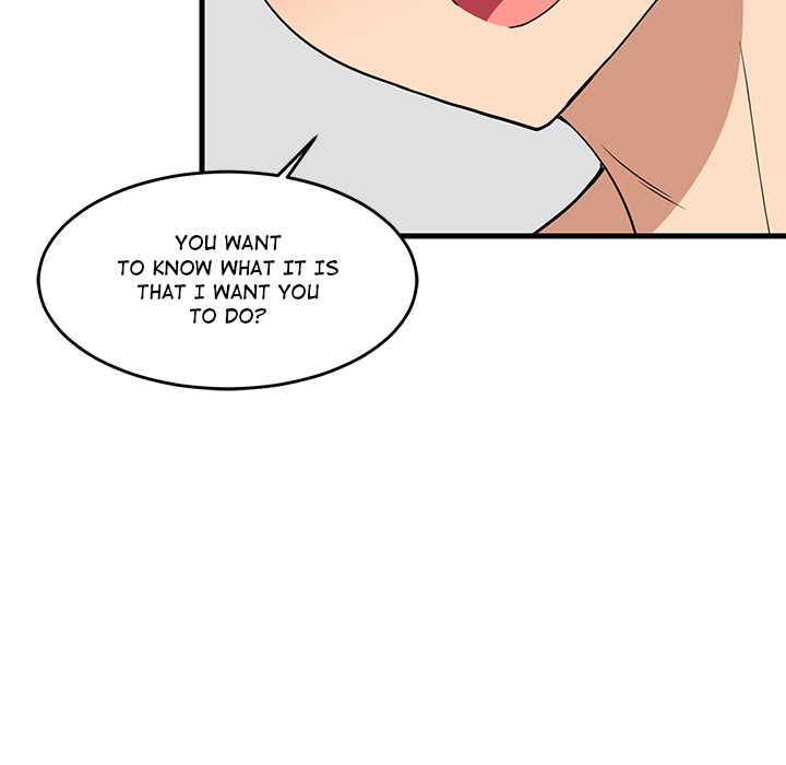 Study Buddies - UNCENSORED - episode 5 - 54