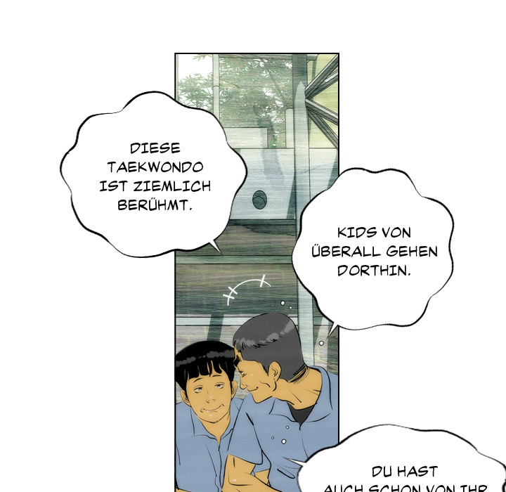 Verstand über Muskeln - episode 3 - 78