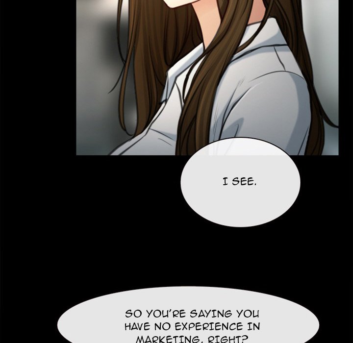 Tell Me You Love Me - episode 4 - 43