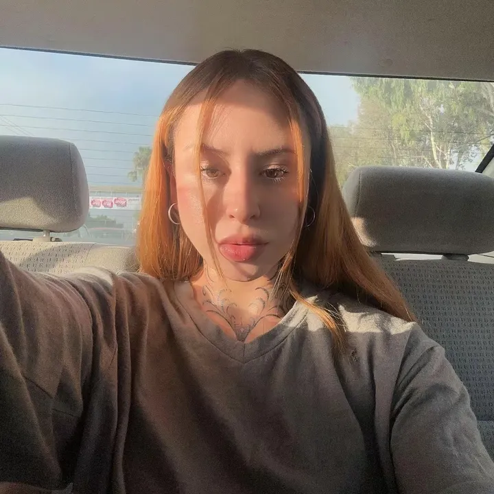 @marissa.valenzuel916