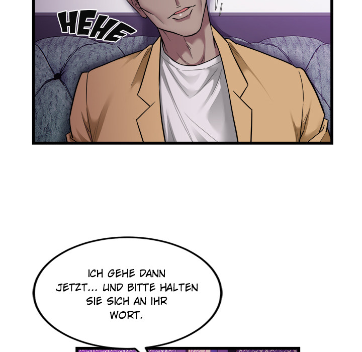 Taxi, bitte! - episode 37 - 19