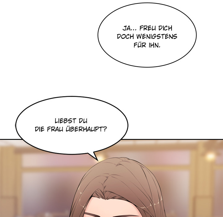 Frisch verheiratet - episode 1 - 26