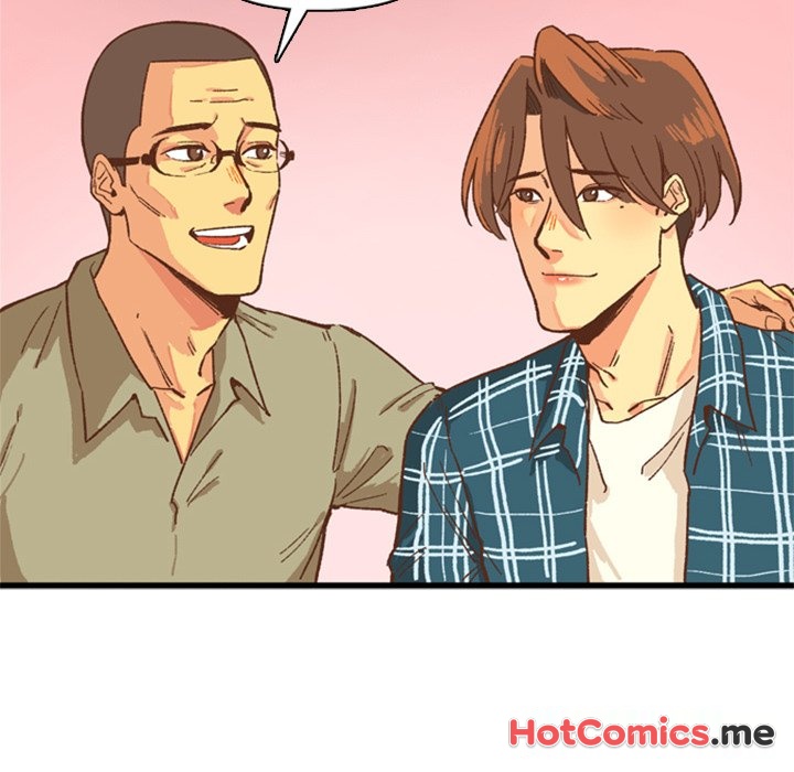 Passion - episode 29 - 17