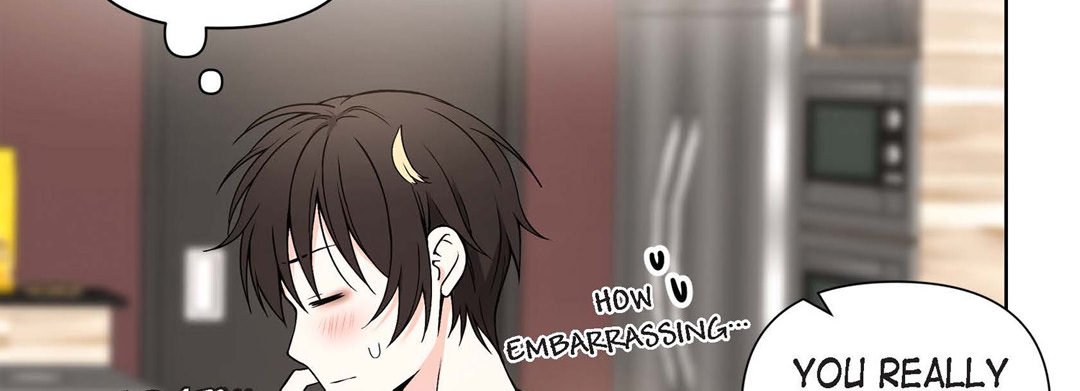 Sweet Caress - episode 10 - 189