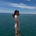 @999nazzzz