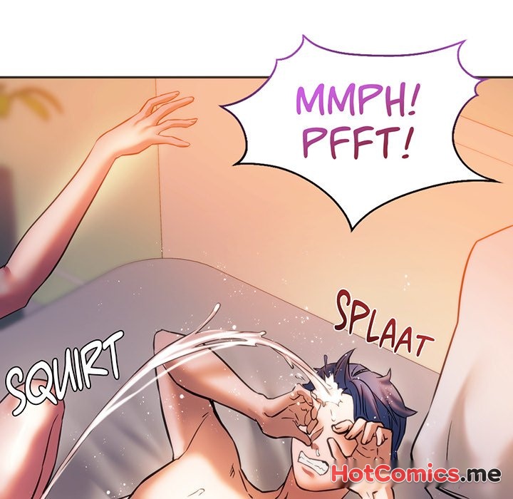 Rowdy Reunion - episode 29 - 123