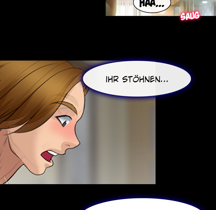 Sommerromanze - episode 12 - 12