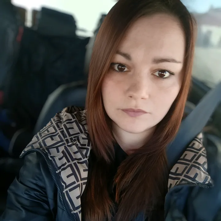 @ludmilakulihcik