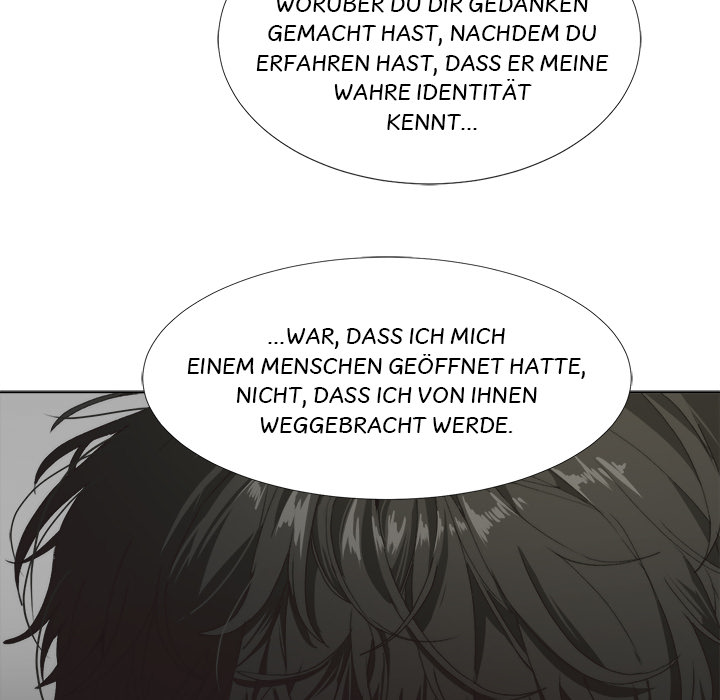 Aus den Tiefen des Meeres - episode 16 - 88