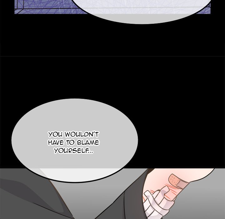 Entrapment - episode 22 - 29