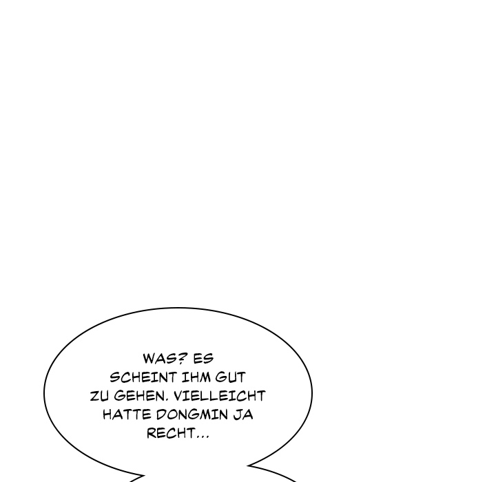 Teufel der Oberstufe: Boost - episode 3 - 152