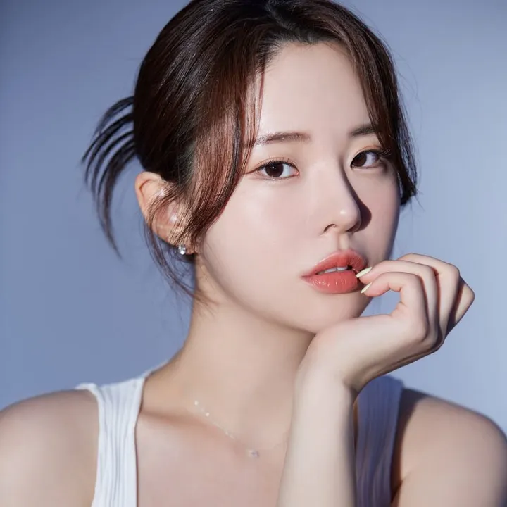 yunhee1022