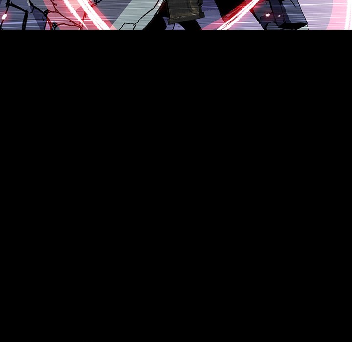 Blood Blade - episode 21 - 95
