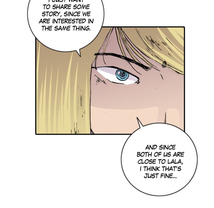 Spalko - episode 14 - 21
