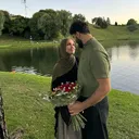 @zaajida_ahmed