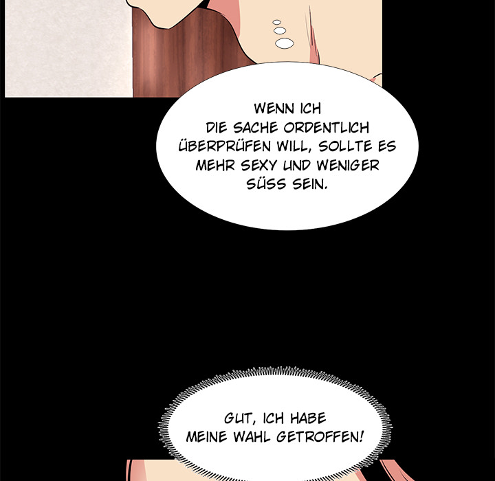 Ein wichtiger Mitarbeiter - episode 19 - 66