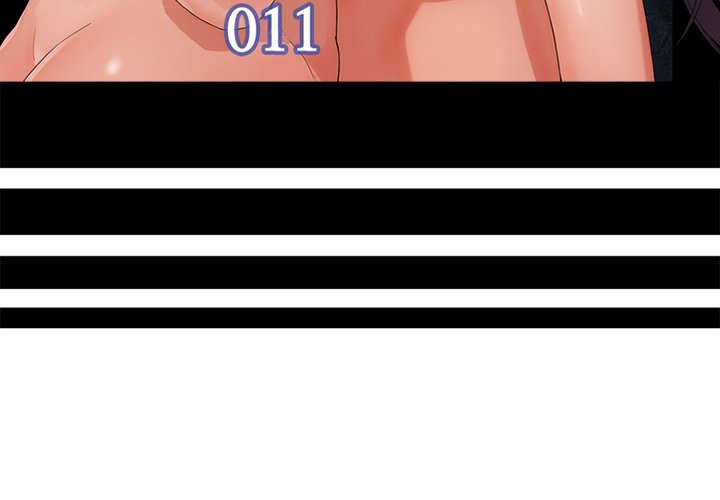 Sang-Ah - episode 11 - 2