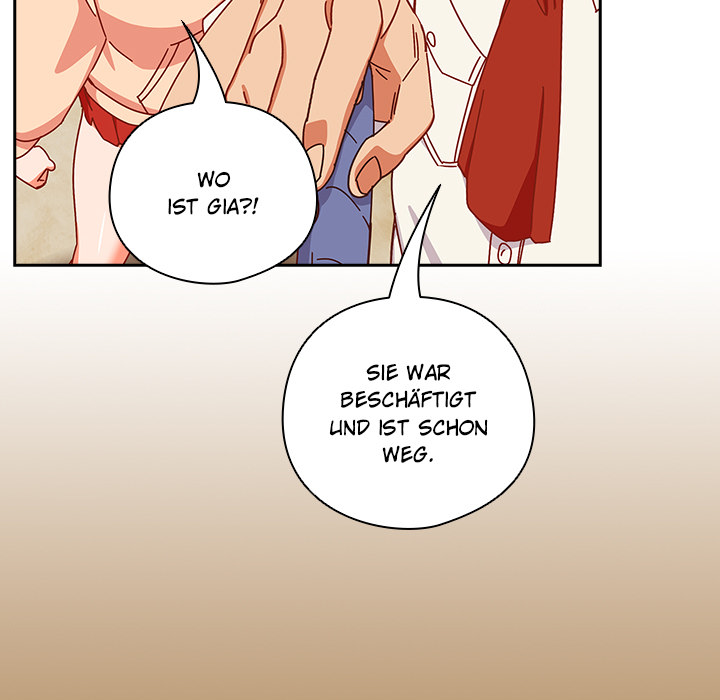 Wie sonst keine - episode 1 - 95