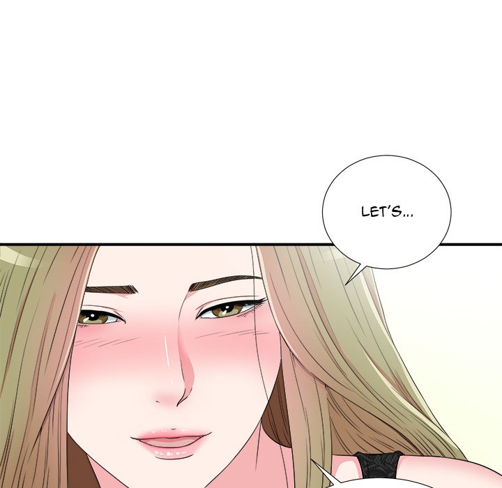 The Secret Friend - episode 68 - 100