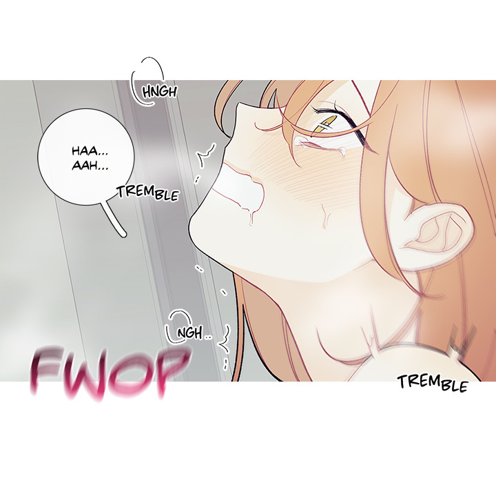 What's Going On? - episode 93 - 32