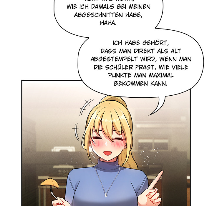 Lektionen im Lockdown - episode 27 - 12