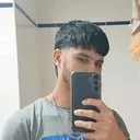 @dark_raja1