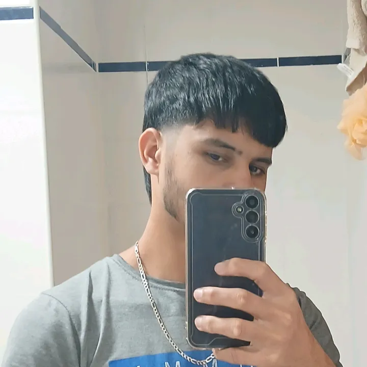 @dark_raja1