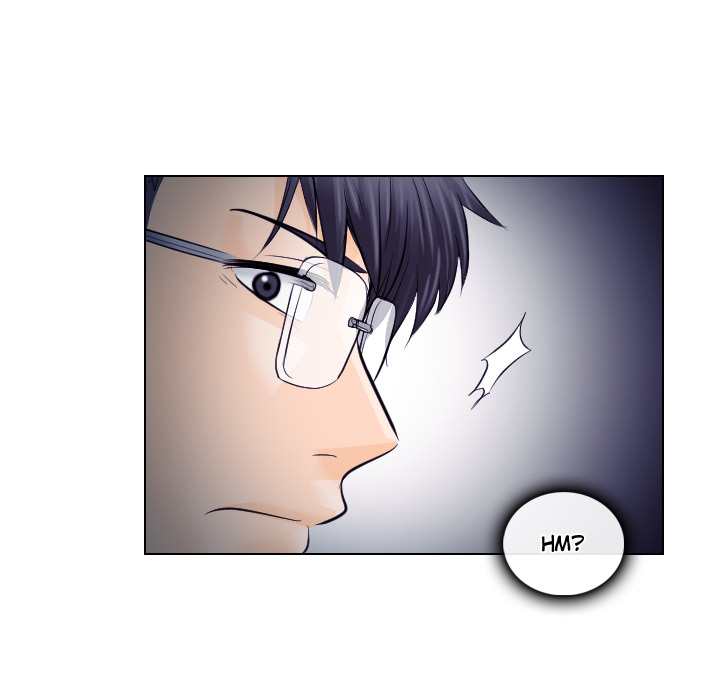 Untreu - episode 14 - 55