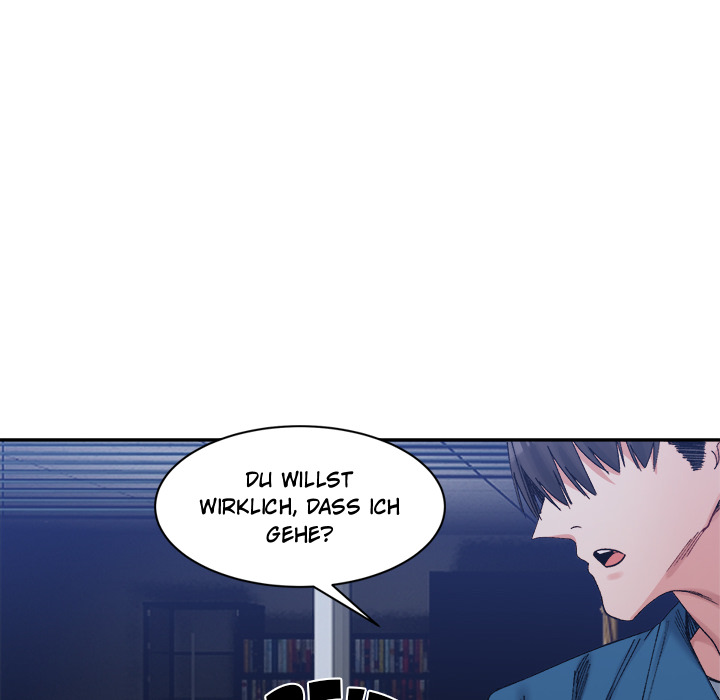 Was sich neckt... - episode 20 - 19