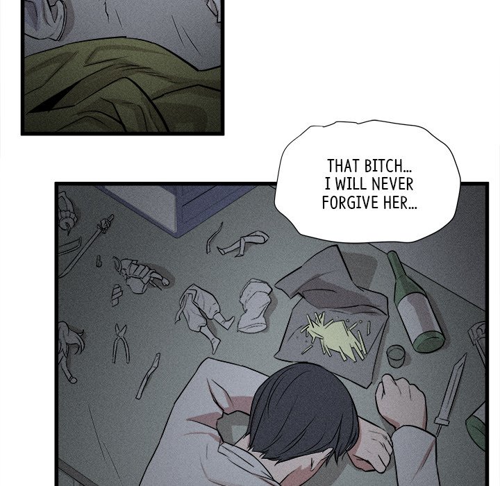 Counter - episode 14 - 97