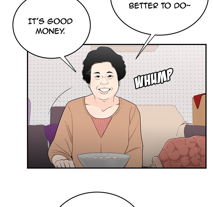 The Repeat Student - episode 5 - 73