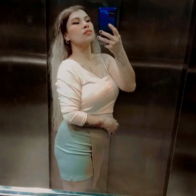 saniye_mermi22
