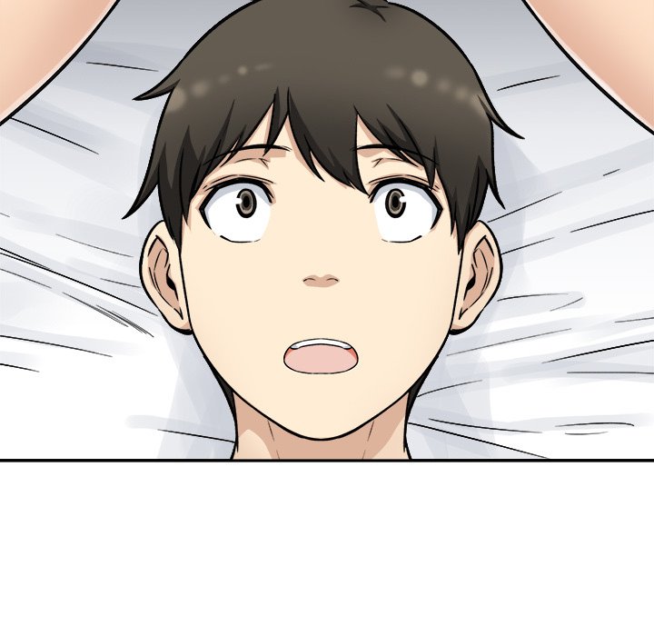 Excuse me, This is my Room - episode 49 - 143