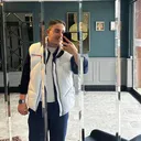 @atakanugurr1