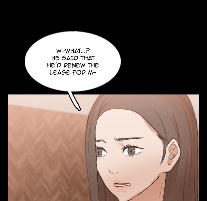 Secret Neighbors - episode 43 - 43