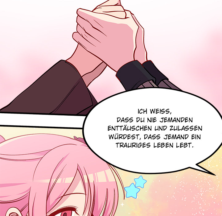 Ich wähle dich! - episode 72 - 41