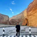 @sagarpathak539