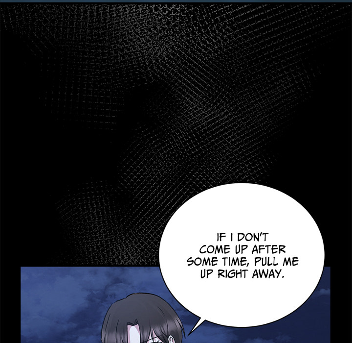 Demon Cat - episode 11 - 85
