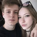 @stassharabko