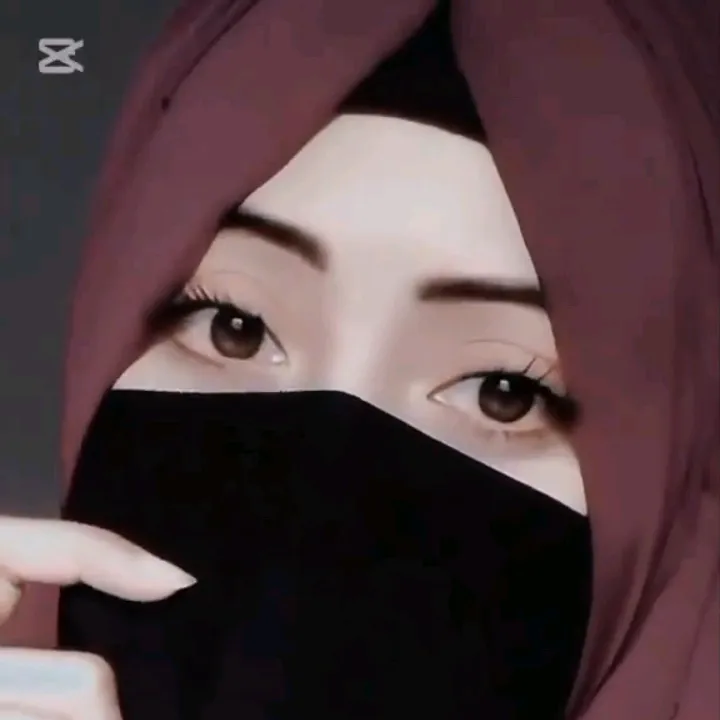 @zohaqueen9