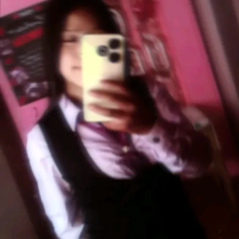 @la.pochi.yts
