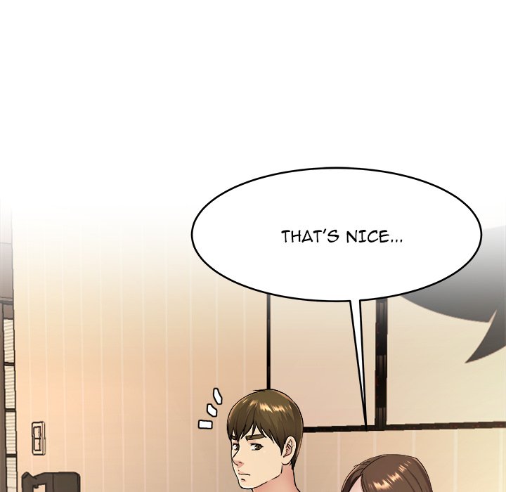 My Memory of You - episode 17 - 50