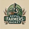 nepalfarmersbasket