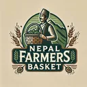 @nepalfarmersbasket