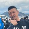 takayuki723