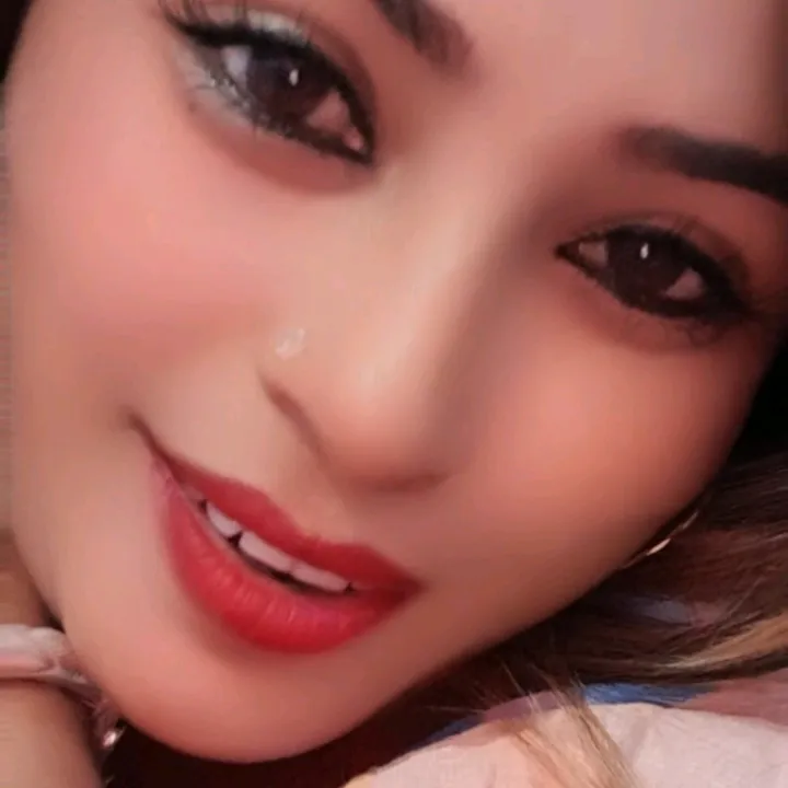 @shuruti2040