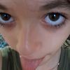 laura_dograuu