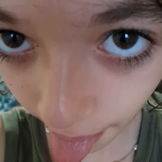 @laura_dograuu
